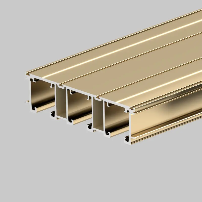 custom-anodized-aluminum-extrusions.webp
