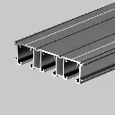 custom-anodized-aluminum-extrusions.webp