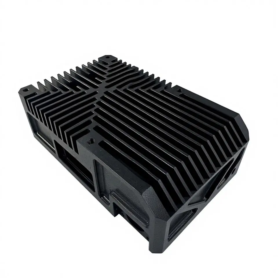 aluminum heat sink.webp