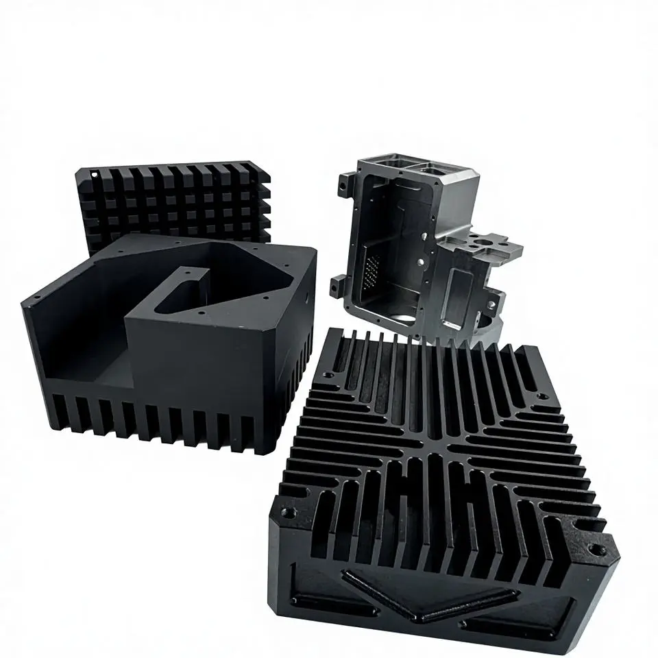 aluminum heat sink.webp