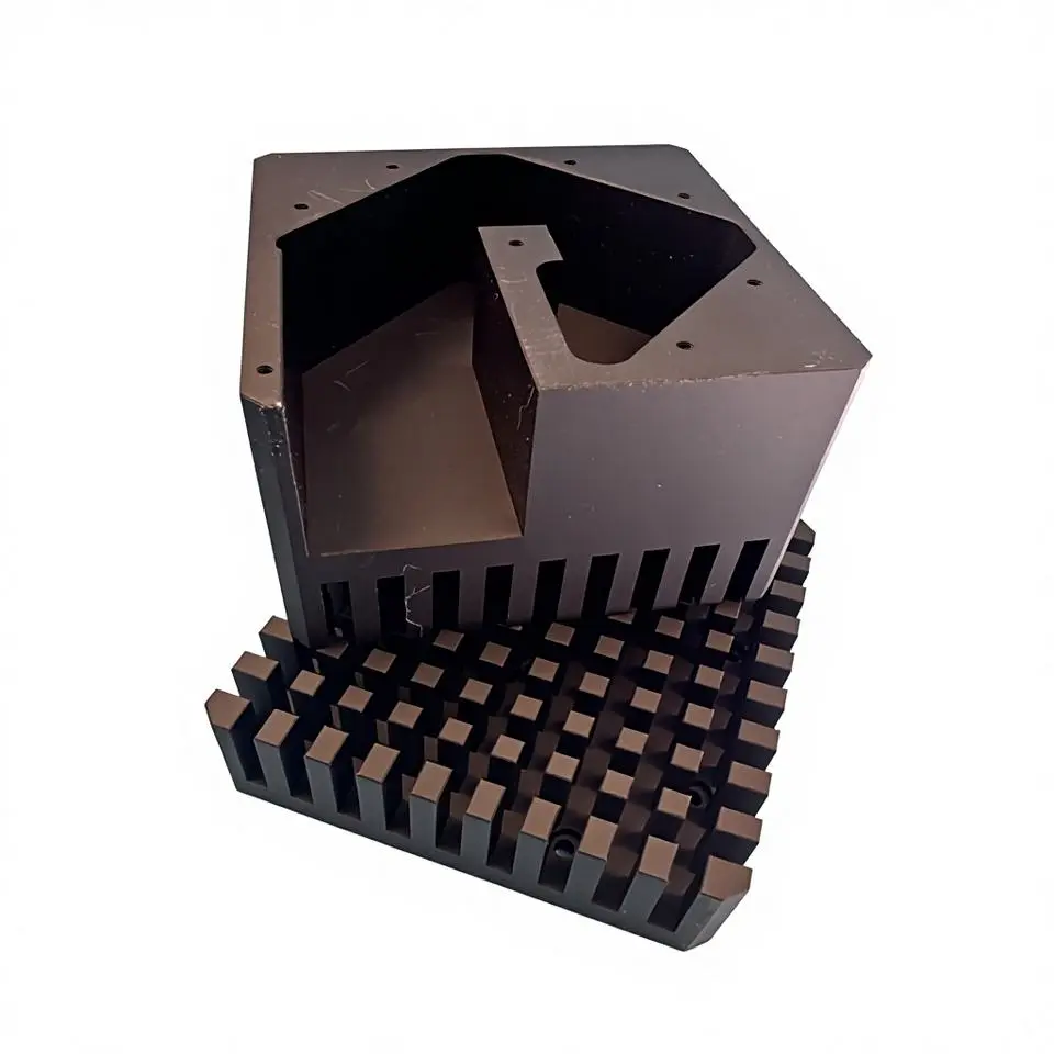 aluminum heat sink.webp