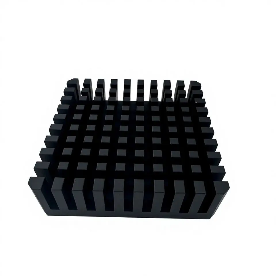 extruded heat sink.webp