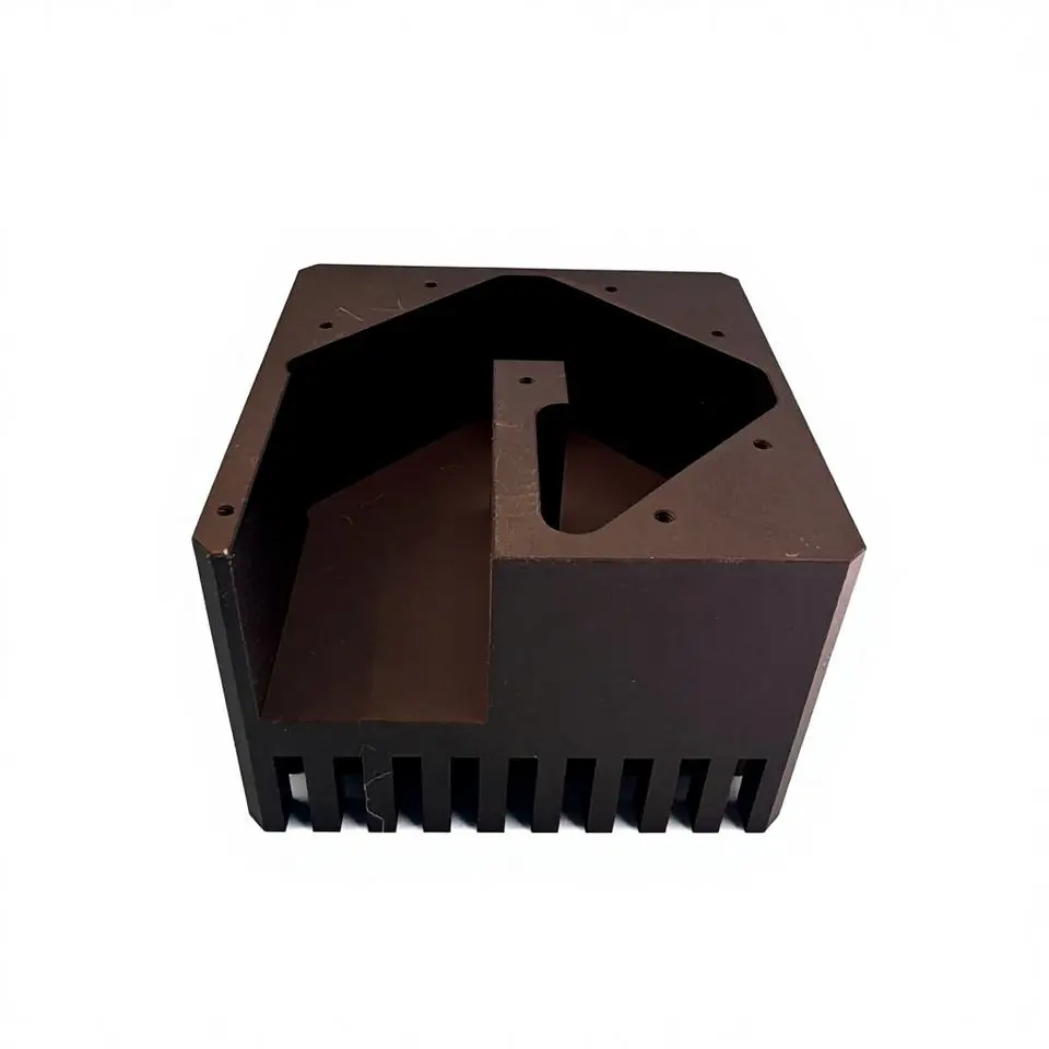 extruded heat sink.webp