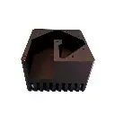extruded heat sink.webp