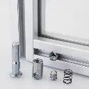 Aluminum Profile Accessories.webp