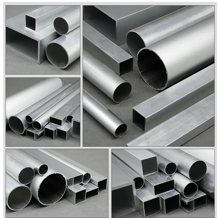 Anodized Aluminum Tube.webp