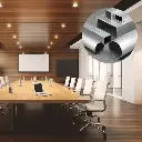 Aluminum Rectangular Pipe.webp