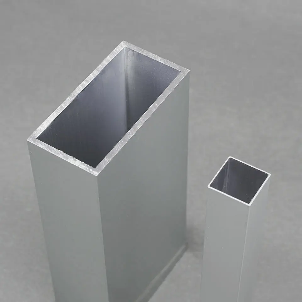 Aluminum Rectangular Pipe.webp