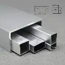 Aluminum Rectangular Pipe.webp