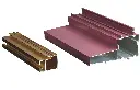high-power-aluminum-heat-sink-profiles.webp