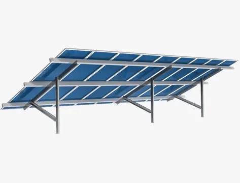 Solar Aluminum Profile