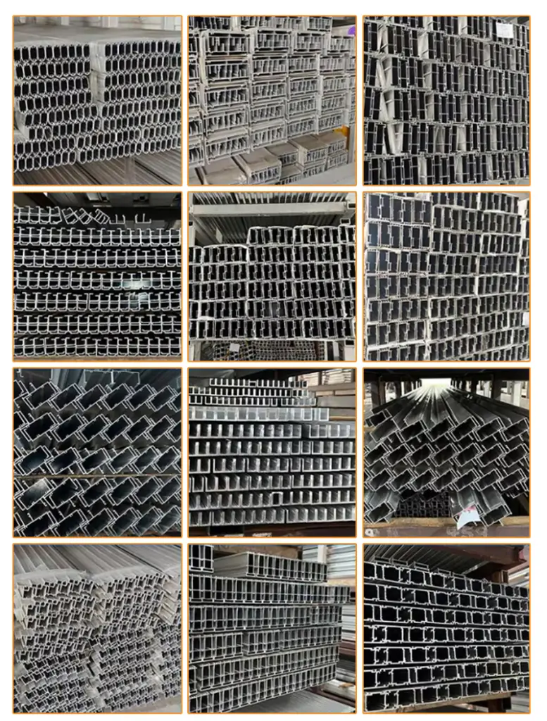 2020 anodized aluminum parts.webp