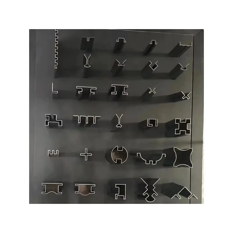 industrial processing aluminum profile.webp