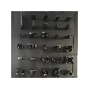 industrial processing aluminum profile.webp