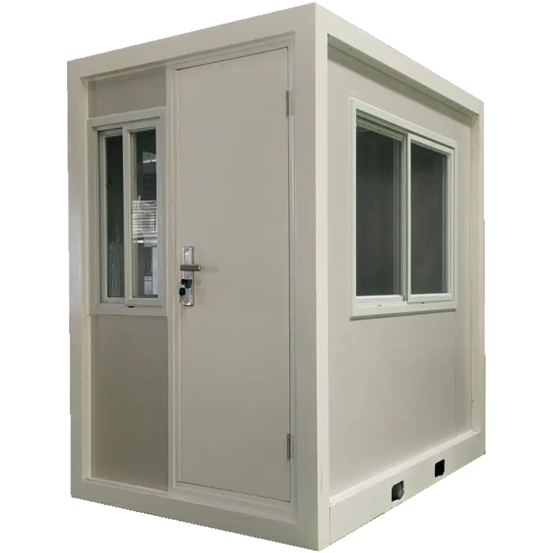 Portable Security Booth.webp