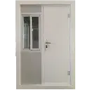 Mobile Robotic Station.webp