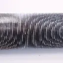 G-Type Finned Tube.webp