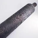 Extruded Finned Tube.webp