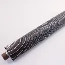 Bimetallic Finned Tube.webp