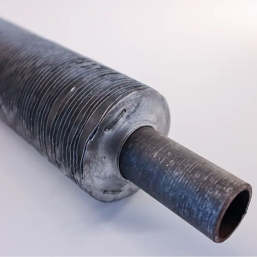 G-Type Finned Tube.webp