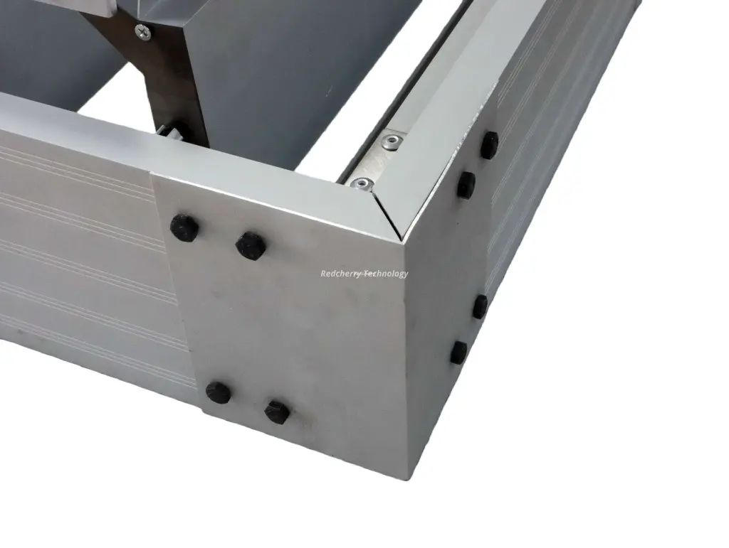 Cooling Tower Inlet Grille.webp