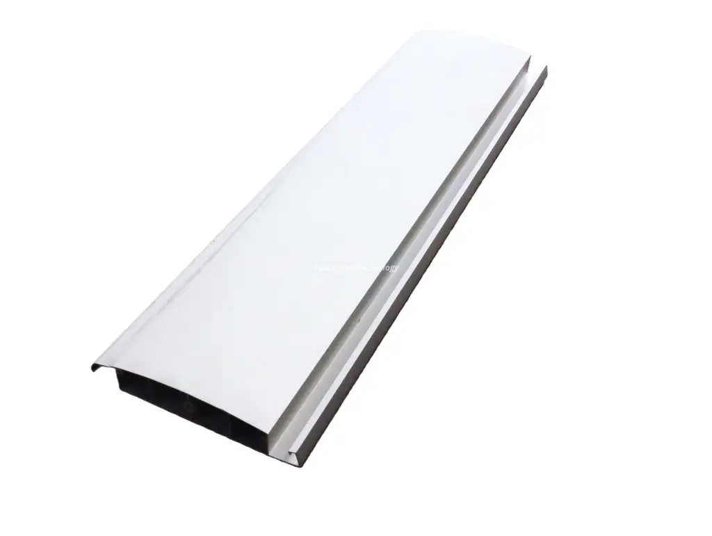 Cooling Tower Inlet Grille.webp