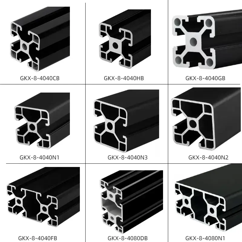 4040 Aluminum Extrusion.webp