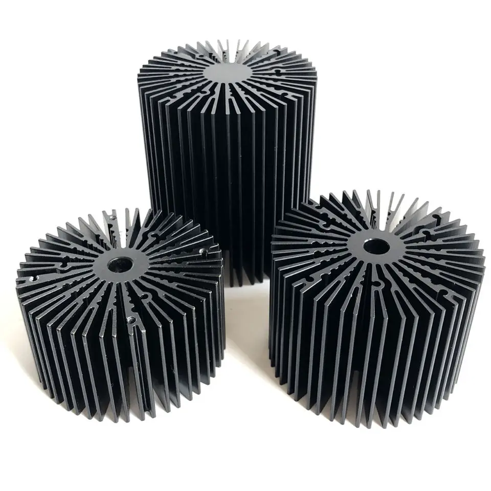 custom-extruded-aluminum-heatsink-fins-CNC-machining.webp