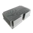 custom-extruded-aluminum-heatsink-fins-CNC-machining.webp