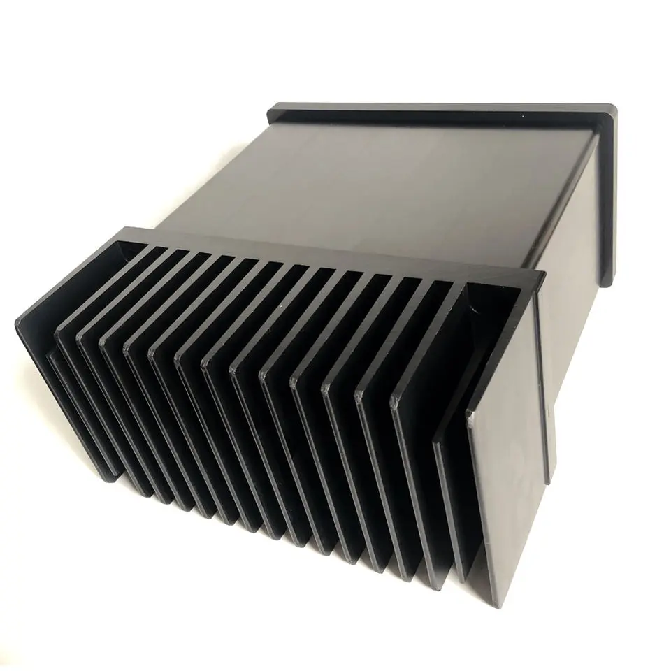 custom-extruded-aluminum-heatsink-fins-CNC-machining.webp