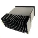 custom-extruded-aluminum-heatsink-fins-CNC-machining.webp