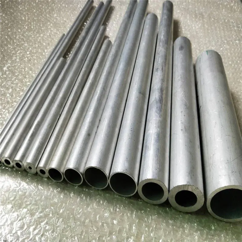Polished Aluminum Round Tube.webp