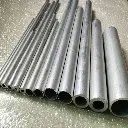 Polished Aluminum Round Tube.webp