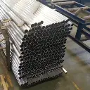 polished-aluminum-round-tube-6061-T6-anodized-extrusion.webp