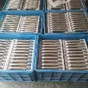 2040 V-Slot Aluminum Extrusion.webp