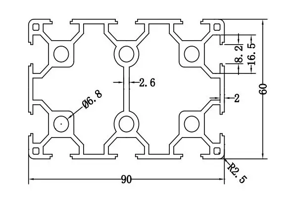 high-power-extruded-aluminum-heatsinks.webp