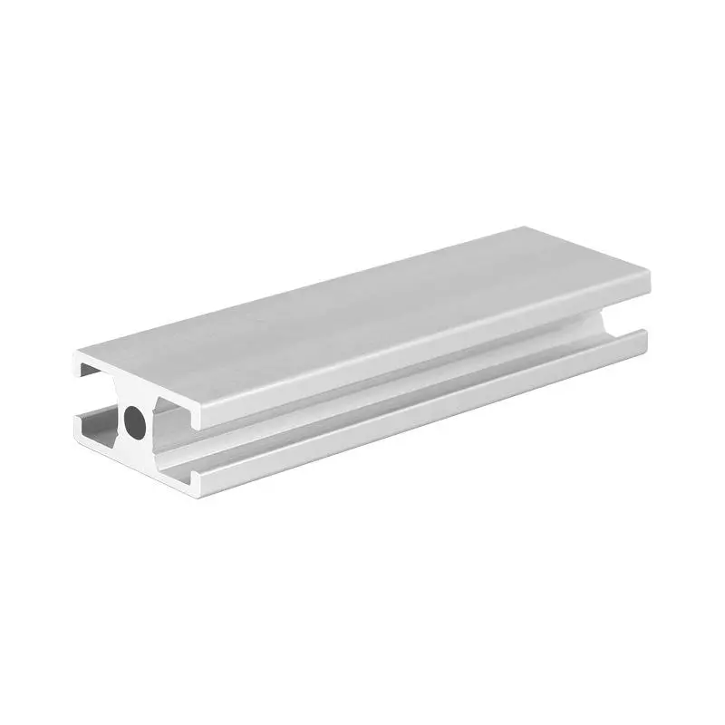 custom-6000-series-aluminum-extrusion-profiles.webp