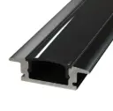 Bán buôn nhôm định hình T-Slot & V-Slot công nghiệp (Kích thước 2020, 6060, 4080)