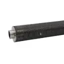 High-Efficiency Finned Tubes  Bimetallic Composite Heat Exchanger Tubes